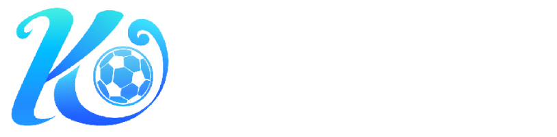 开心体育